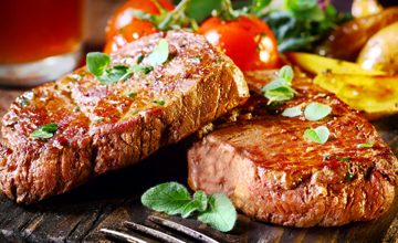 Patient Care Products