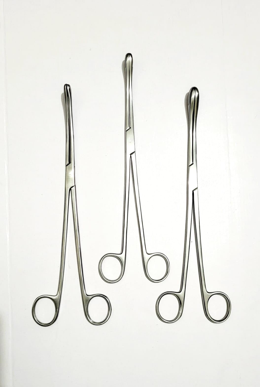 Forceps all size