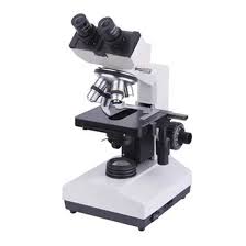 Microscope Sinah (China)